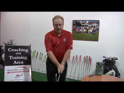 Gripit Rite Golf Grip Training Aid – TheGolfTrainingAidStore.com