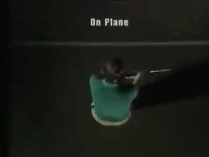 Plane Sight Golf Laser Training Aid