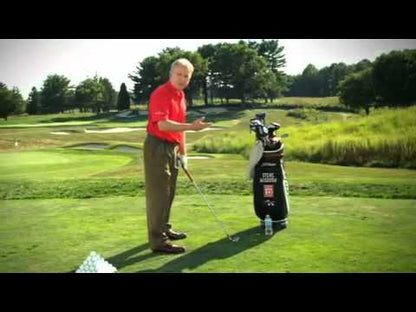 Tour Angle 144 - Golf Training Aid