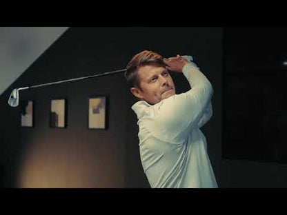 Uneekor Eye XR Golf Launch Monitor