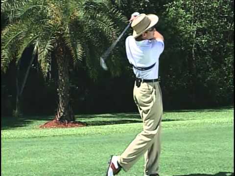 hqdefault_f45ea3ff-d1cc-4437-