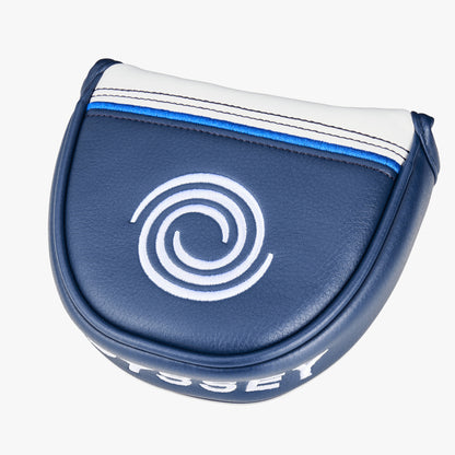 Odyssey Ai-ONE Square 2 Square #7 Cruiser Putter