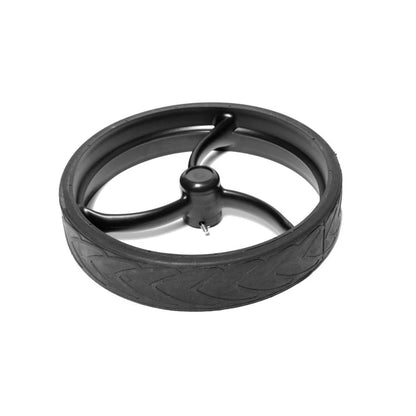 Bat Caddy X8 Series Rear Wheel