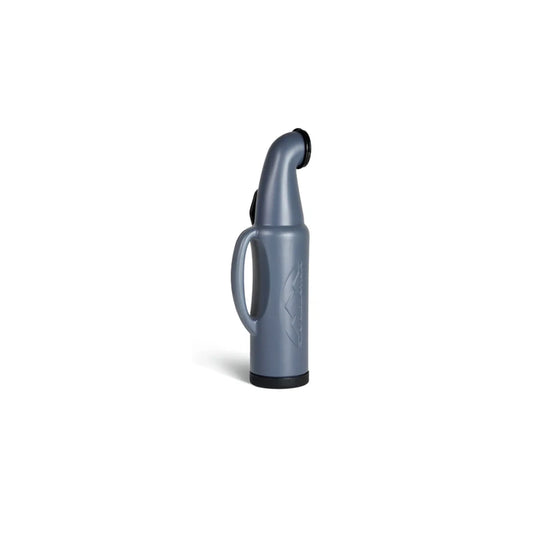 Sun Mountain Speed Cart Sand & Seed Bottle