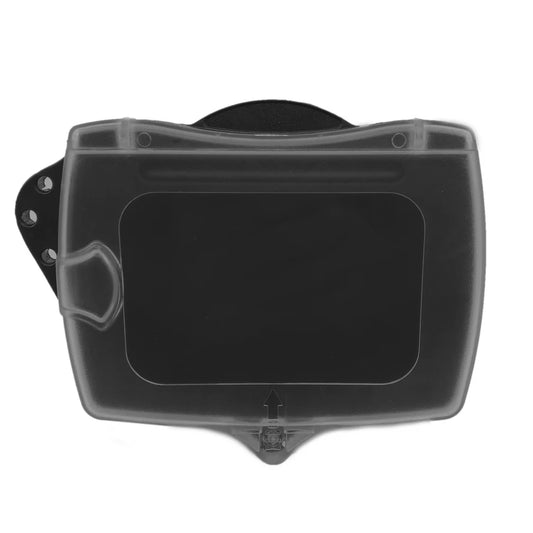 Bat Caddy Combo Scorecard Holder