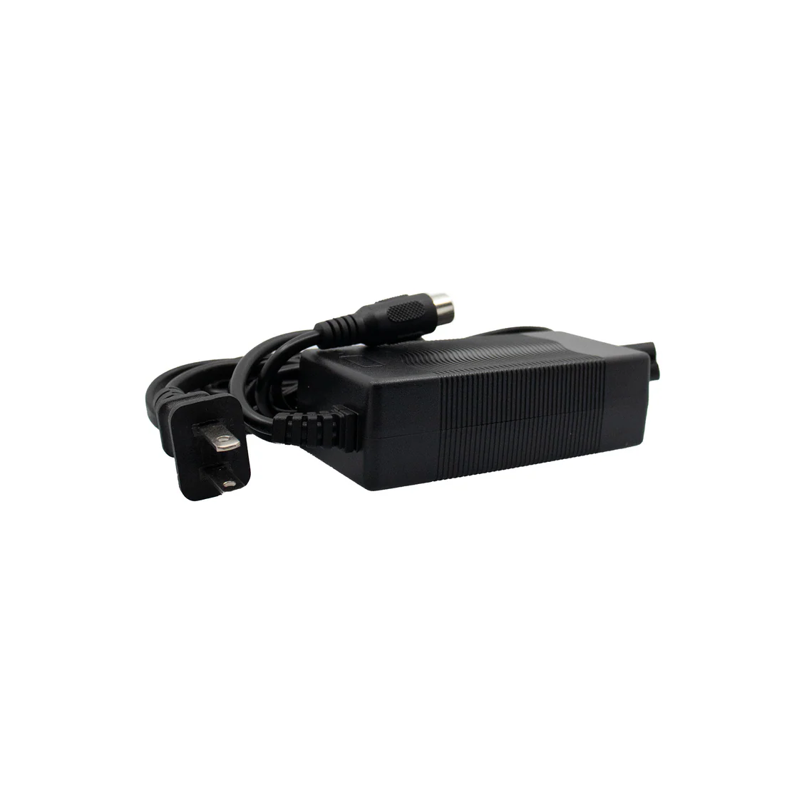 Bat Caddy Battery Charger - 12V Advanced Lithium SL