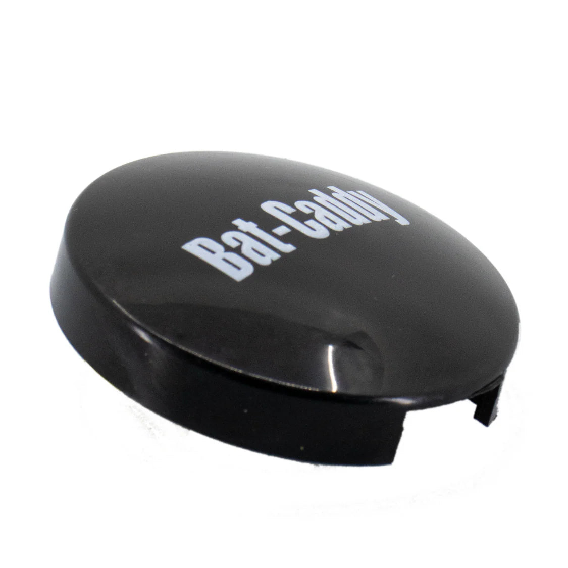 Bat Caddy X4 Series Hub Cap