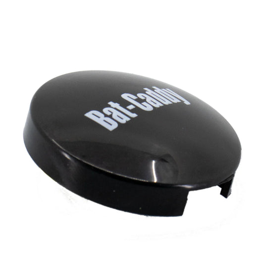 Bat Caddy X4 Series Hub Cap