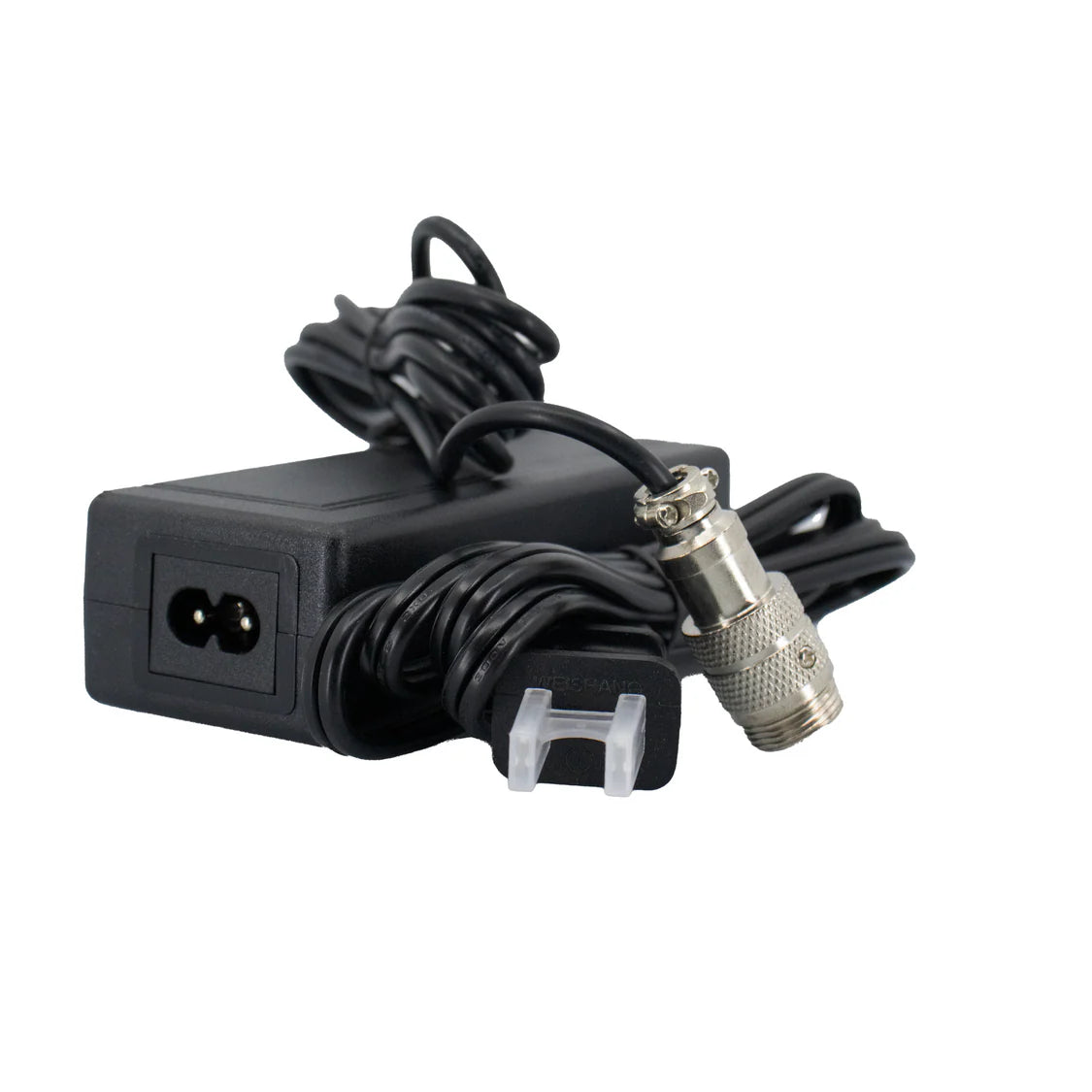 Bat Caddy Battery Charger - 12V Advanced Lithium SL