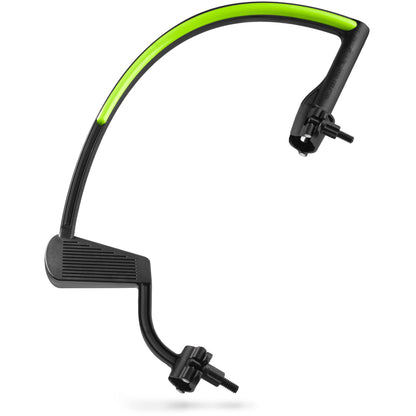 The Hanger Golf Swing Trainer