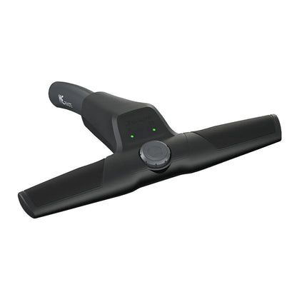 Motocaddy ME Remote Electric Golf Push Cart