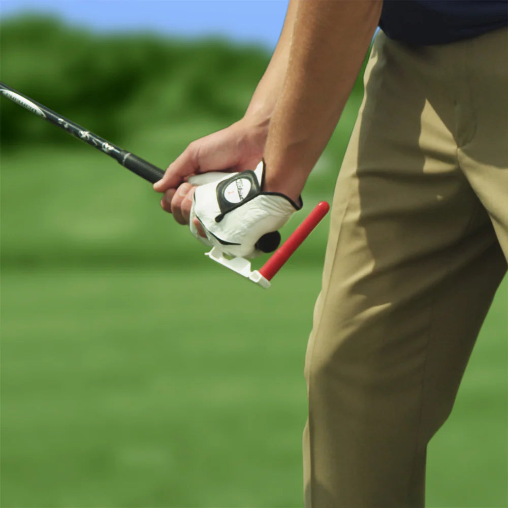 Tour Angle 144 - Golf Training Aid