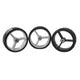 Bat Caddy X4 Series Front Wheel