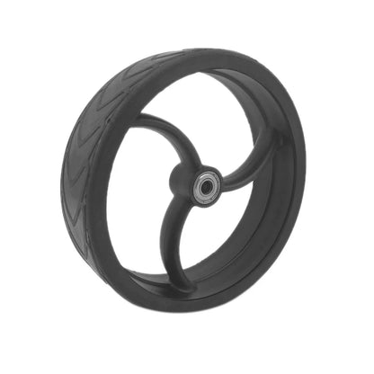 Bat Caddy X8 Series Front Wheel