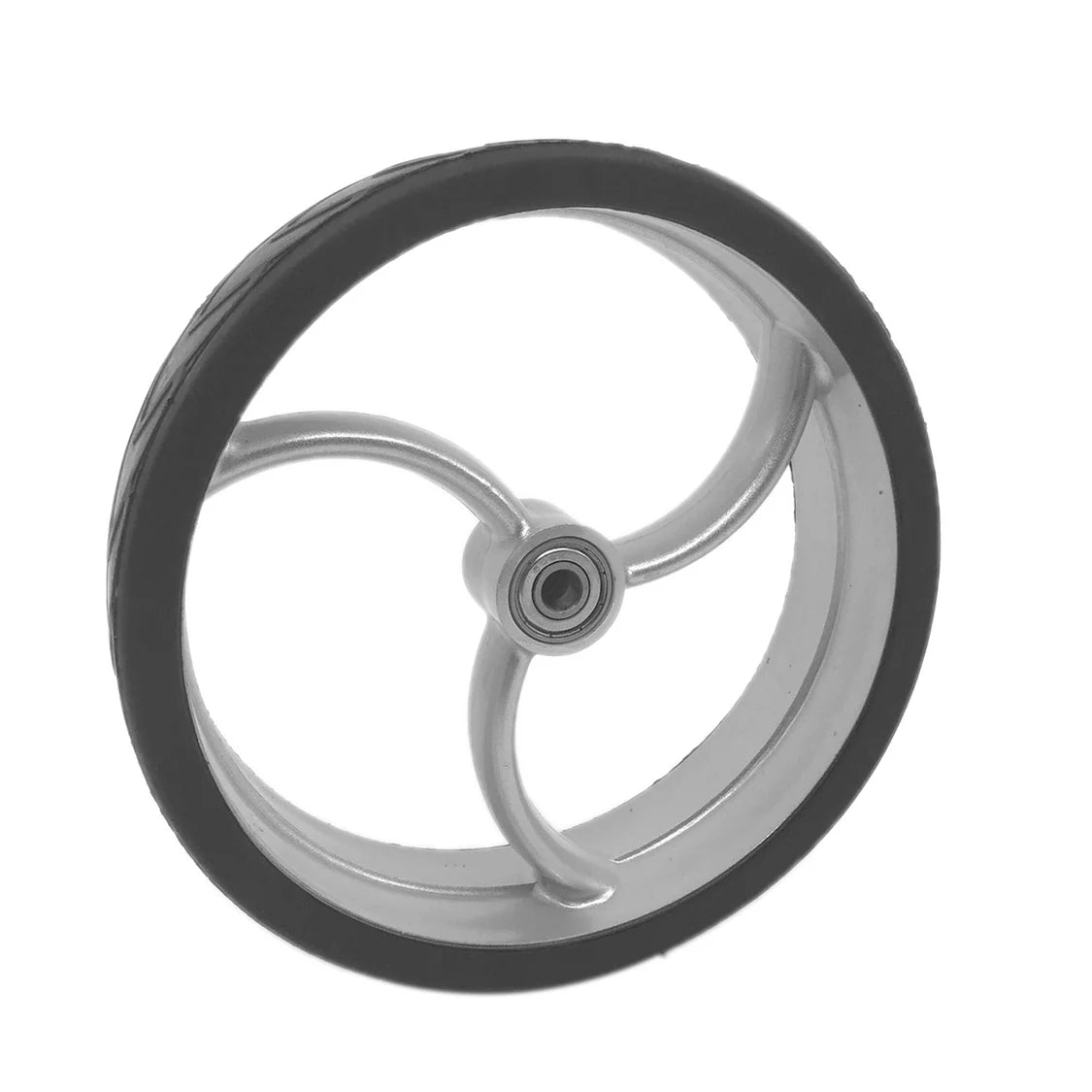 Bat Caddy X8 Series Front Wheel