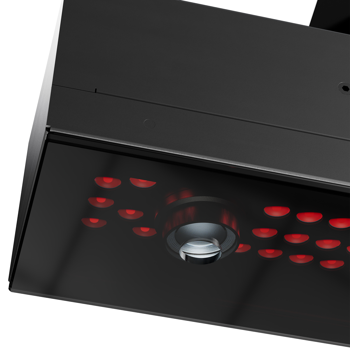 Uneekor Eye XR Golf Launch Monitor