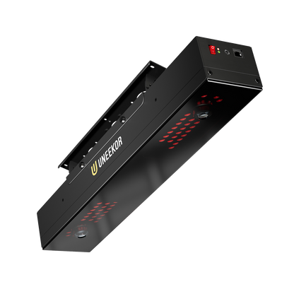 Uneekor Eye XR Golf Launch Monitor